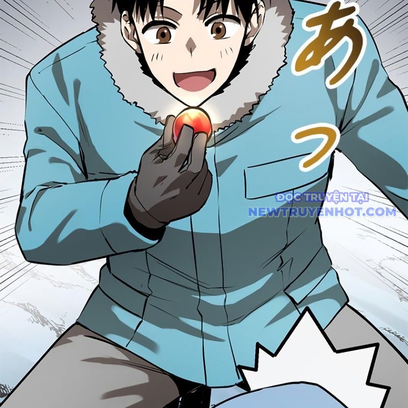 Chinh Phục Hầm Ngục Bằng Sao Chép Và Dán!: Chapter 13