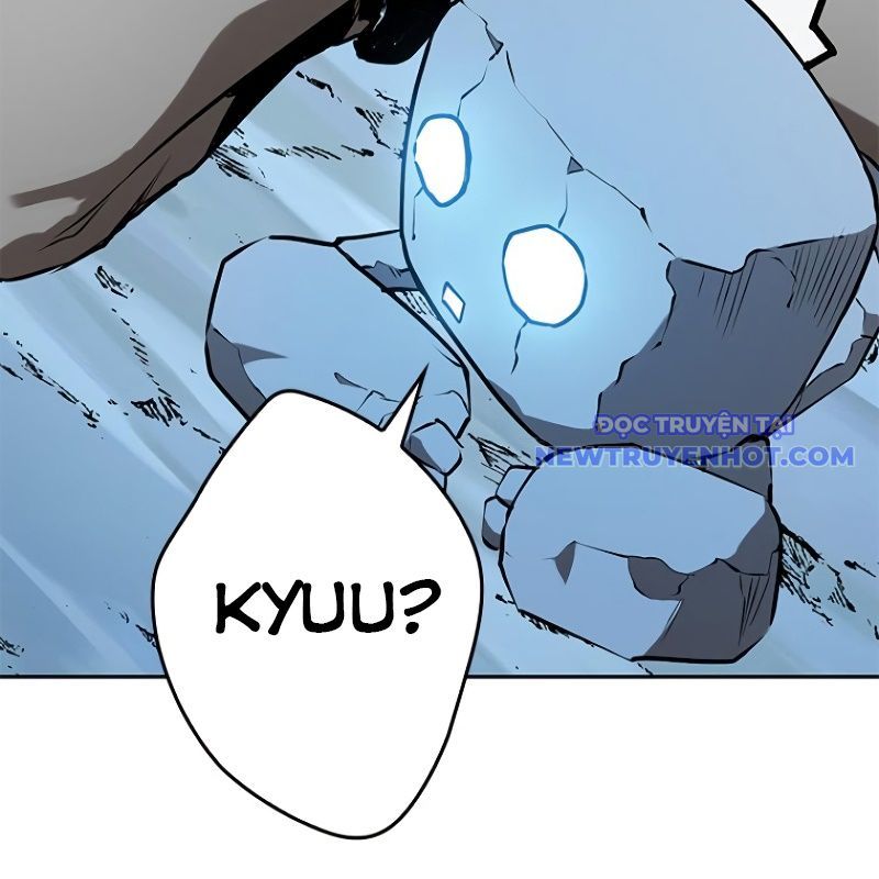 Chinh Phục Hầm Ngục Bằng Sao Chép Và Dán!: Chapter 13