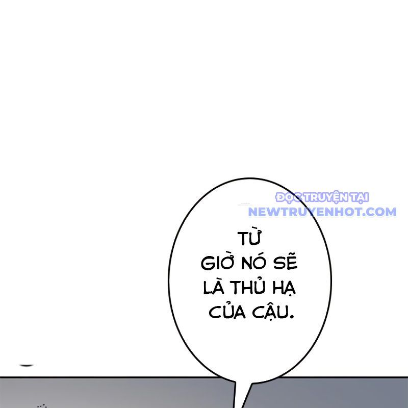 Chinh Phục Hầm Ngục Bằng Sao Chép Và Dán!: Chapter 13