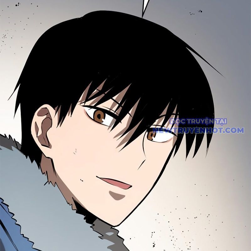 Chinh Phục Hầm Ngục Bằng Sao Chép Và Dán!: Chapter 13