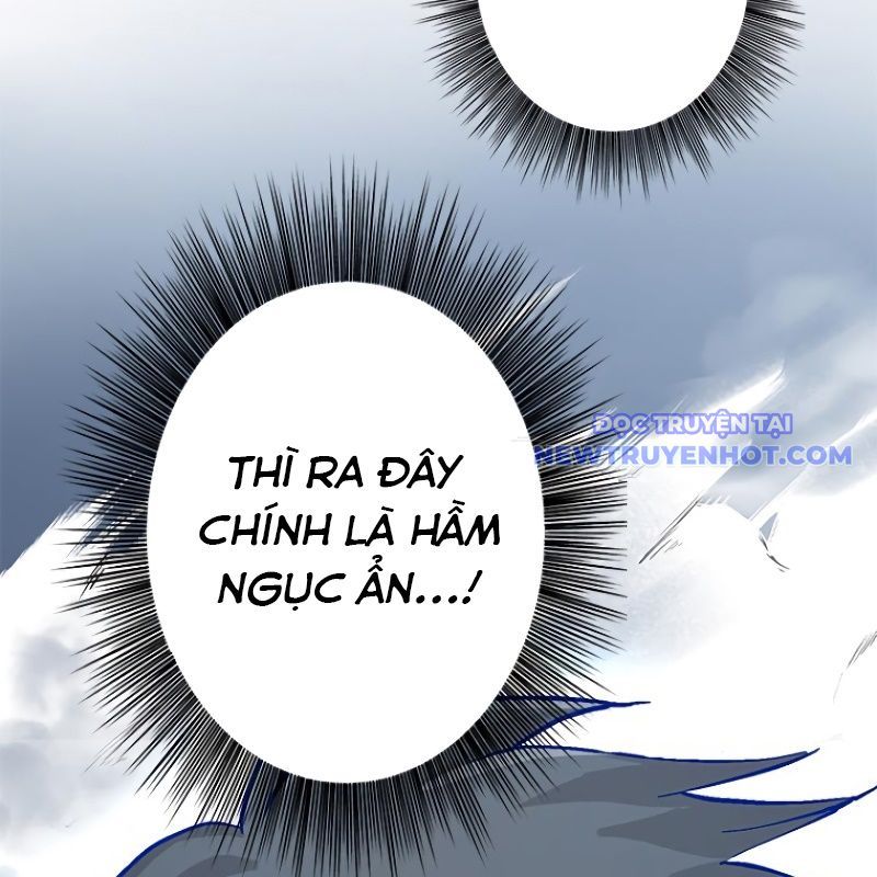 Chinh Phục Hầm Ngục Bằng Sao Chép Và Dán!: Chapter 13