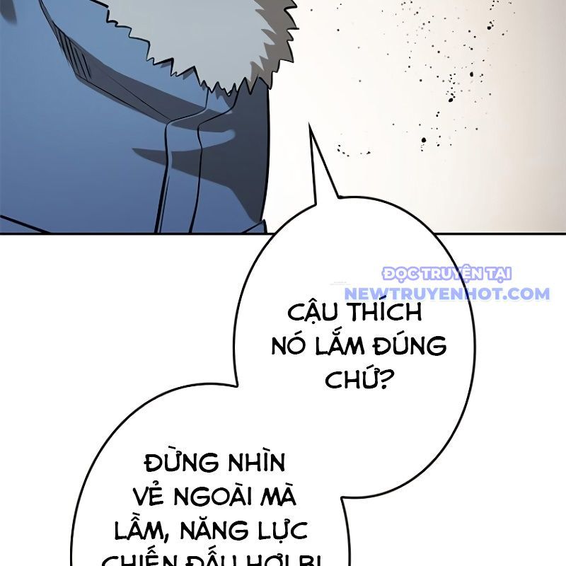 Chinh Phục Hầm Ngục Bằng Sao Chép Và Dán!: Chapter 13