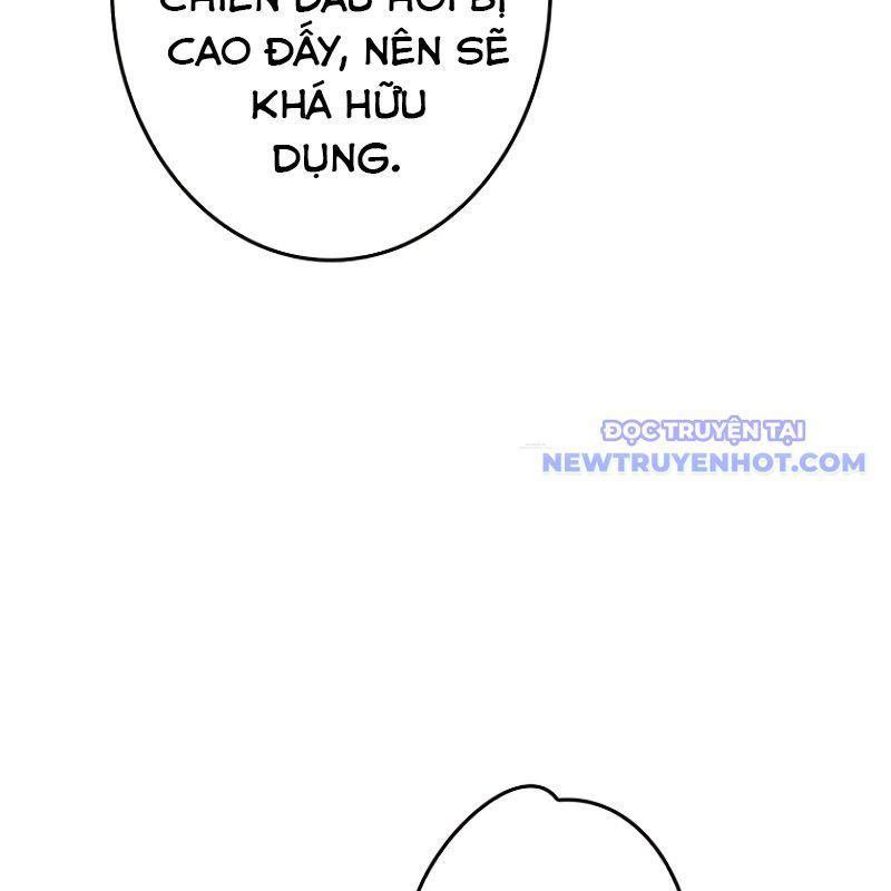 Chinh Phục Hầm Ngục Bằng Sao Chép Và Dán!: Chapter 13