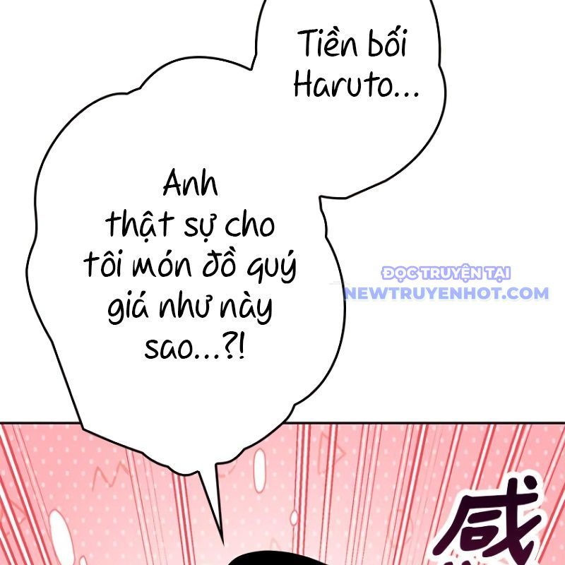 Chinh Phục Hầm Ngục Bằng Sao Chép Và Dán!: Chapter 13