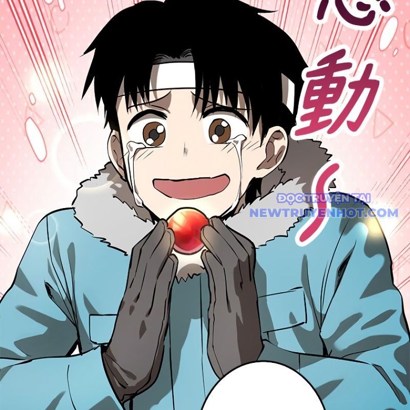 Chinh Phục Hầm Ngục Bằng Sao Chép Và Dán!: Chapter 13