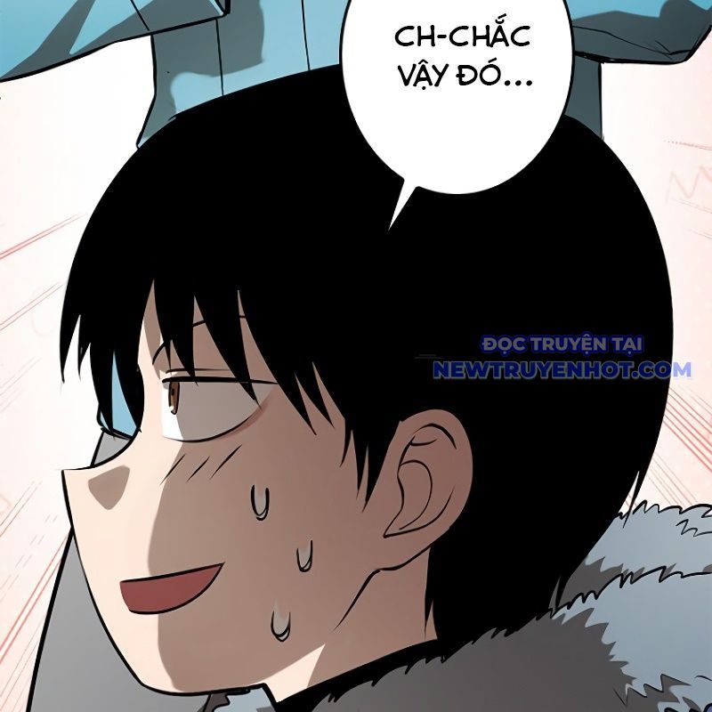 Chinh Phục Hầm Ngục Bằng Sao Chép Và Dán!: Chapter 13