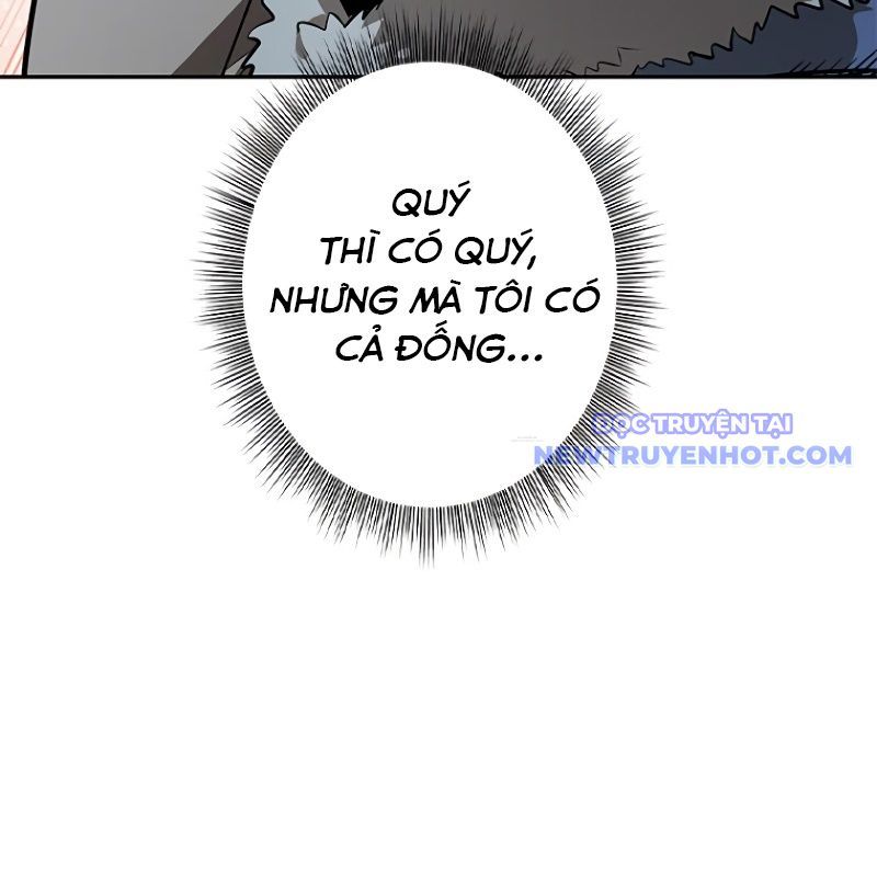 Chinh Phục Hầm Ngục Bằng Sao Chép Và Dán!: Chapter 13