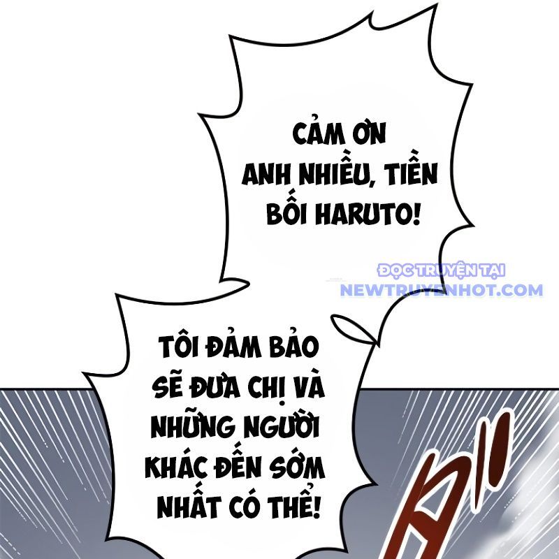 Chinh Phục Hầm Ngục Bằng Sao Chép Và Dán!: Chapter 13