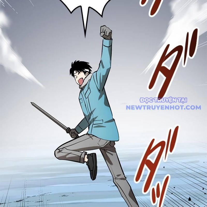 Chinh Phục Hầm Ngục Bằng Sao Chép Và Dán!: Chapter 13