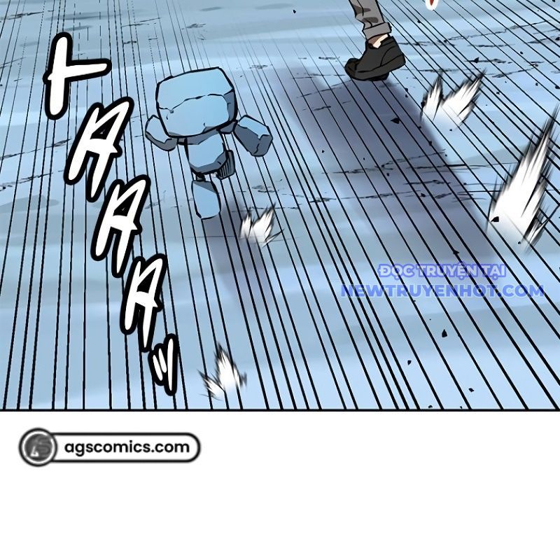 Chinh Phục Hầm Ngục Bằng Sao Chép Và Dán!: Chapter 13