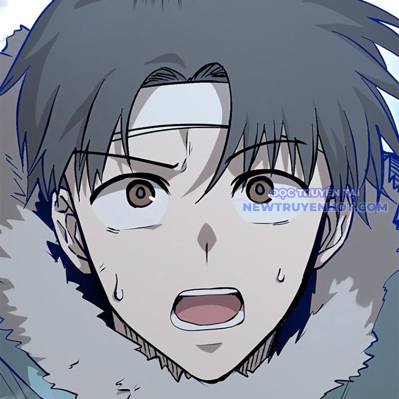 Chinh Phục Hầm Ngục Bằng Sao Chép Và Dán!: Chapter 13