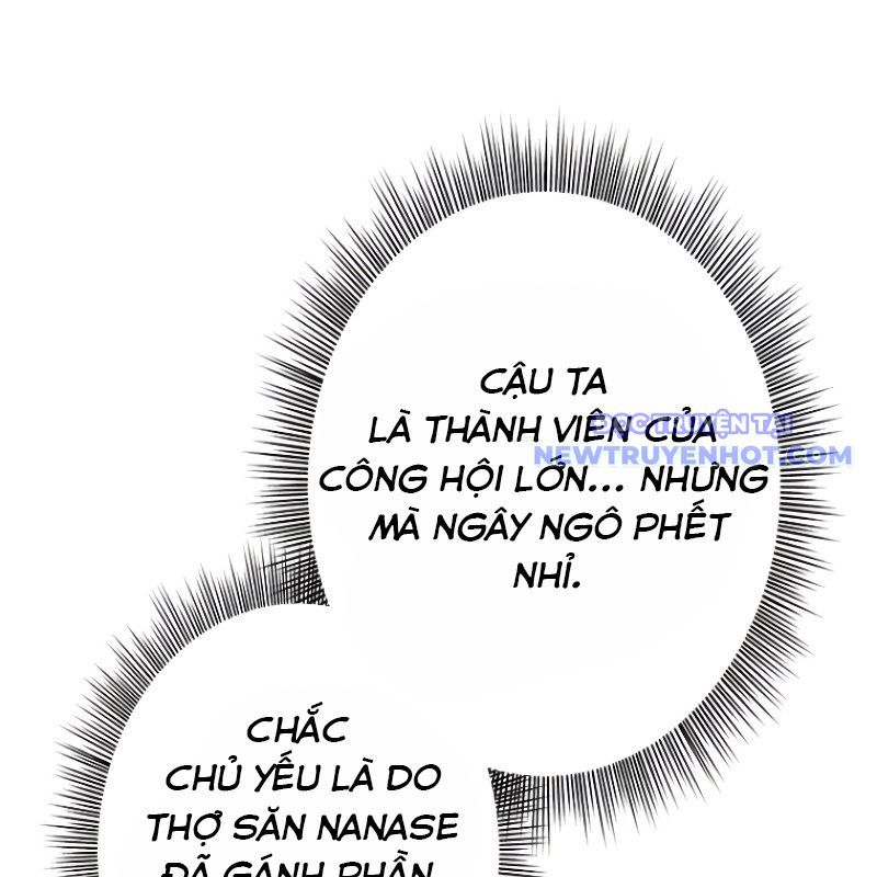 Chinh Phục Hầm Ngục Bằng Sao Chép Và Dán!: Chapter 13