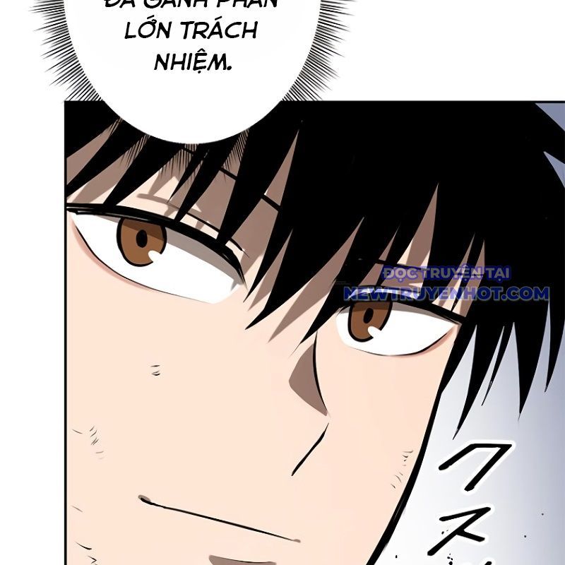 Chinh Phục Hầm Ngục Bằng Sao Chép Và Dán!: Chapter 13