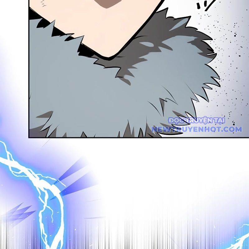 Chinh Phục Hầm Ngục Bằng Sao Chép Và Dán!: Chapter 13