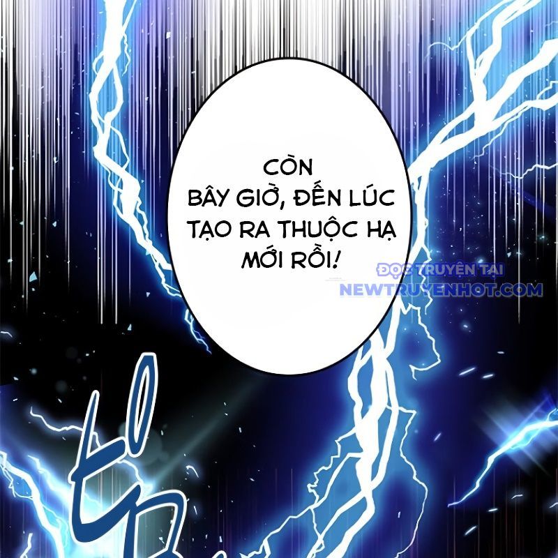 Chinh Phục Hầm Ngục Bằng Sao Chép Và Dán!: Chapter 13
