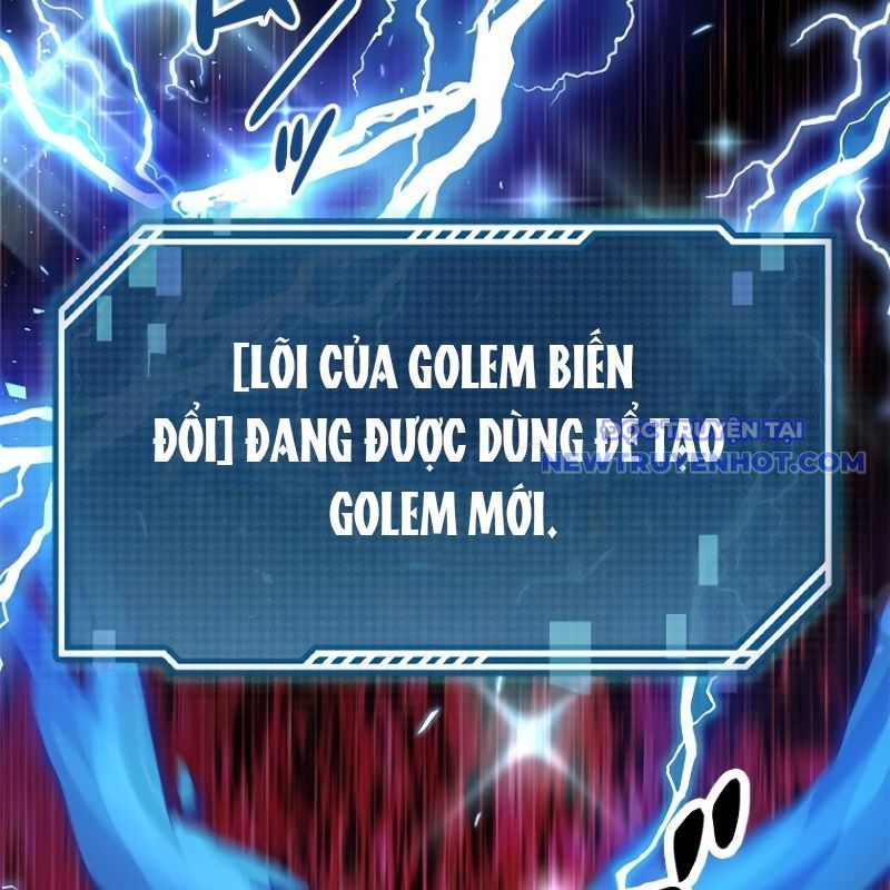 Chinh Phục Hầm Ngục Bằng Sao Chép Và Dán!: Chapter 13