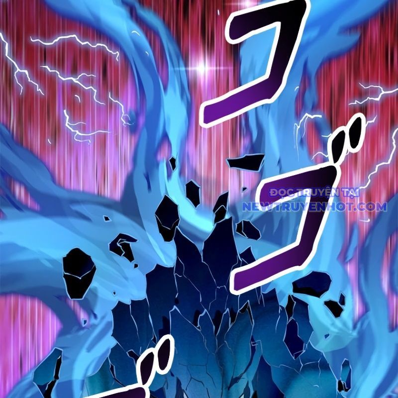 Chinh Phục Hầm Ngục Bằng Sao Chép Và Dán!: Chapter 13