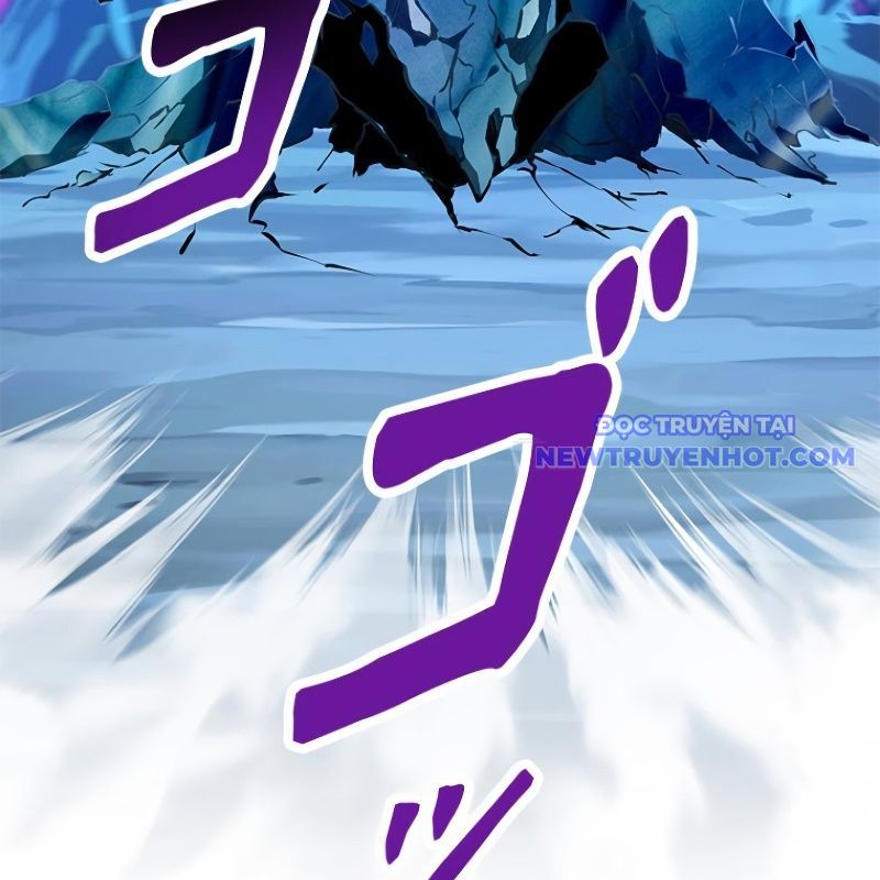 Chinh Phục Hầm Ngục Bằng Sao Chép Và Dán!: Chapter 13