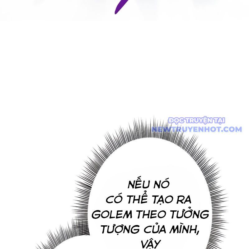 Chinh Phục Hầm Ngục Bằng Sao Chép Và Dán!: Chapter 13