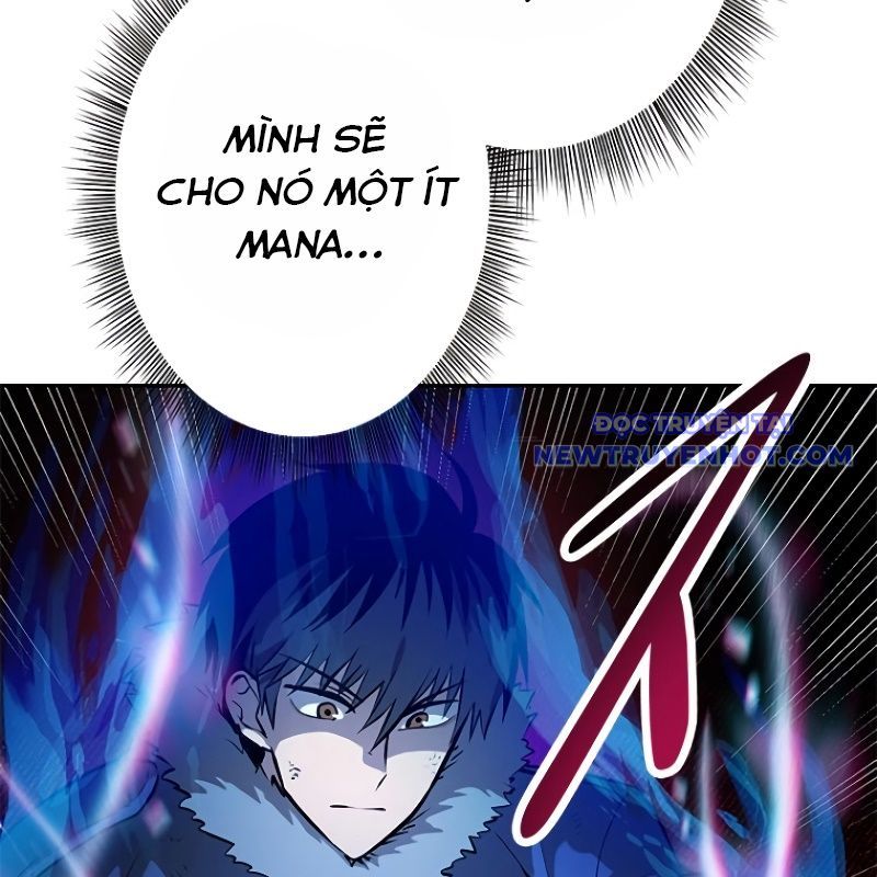 Chinh Phục Hầm Ngục Bằng Sao Chép Và Dán!: Chapter 13