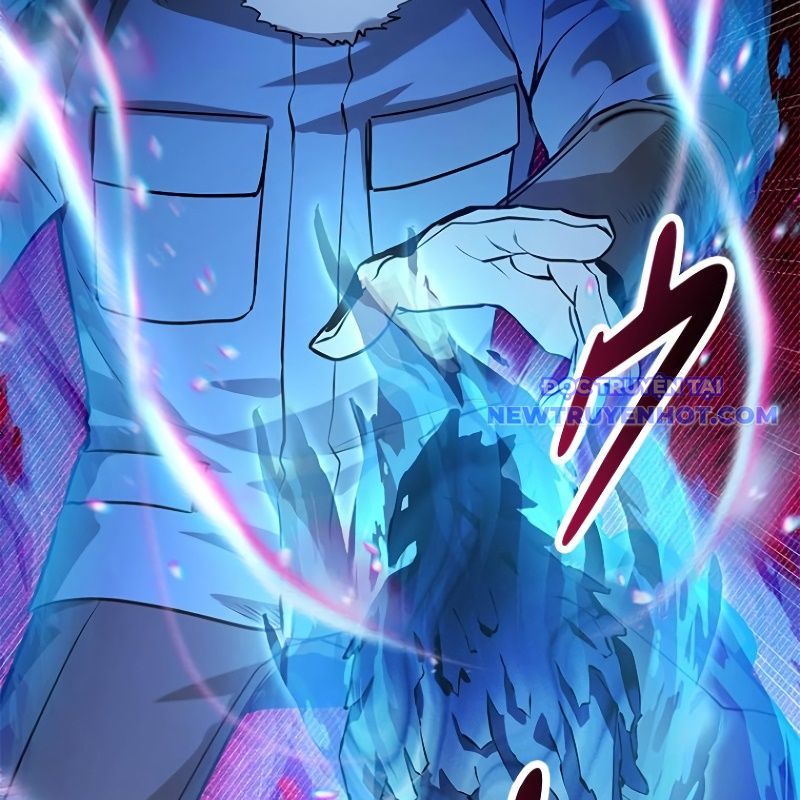 Chinh Phục Hầm Ngục Bằng Sao Chép Và Dán!: Chapter 13