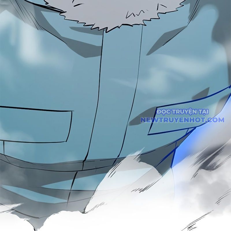 Chinh Phục Hầm Ngục Bằng Sao Chép Và Dán!: Chapter 13