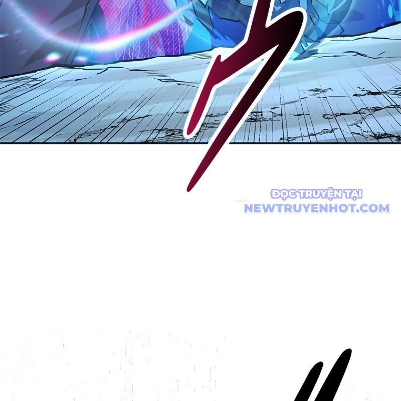 Chinh Phục Hầm Ngục Bằng Sao Chép Và Dán!: Chapter 13