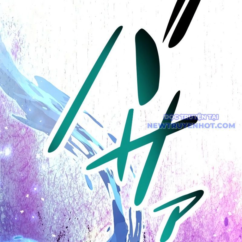 Chinh Phục Hầm Ngục Bằng Sao Chép Và Dán!: Chapter 13