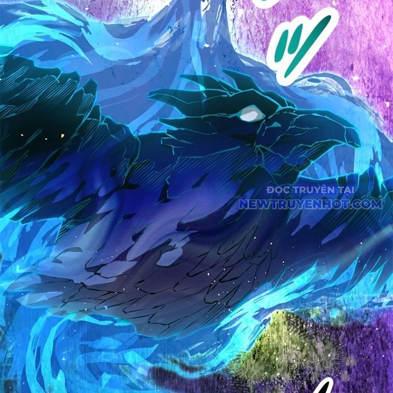 Chinh Phục Hầm Ngục Bằng Sao Chép Và Dán!: Chapter 13