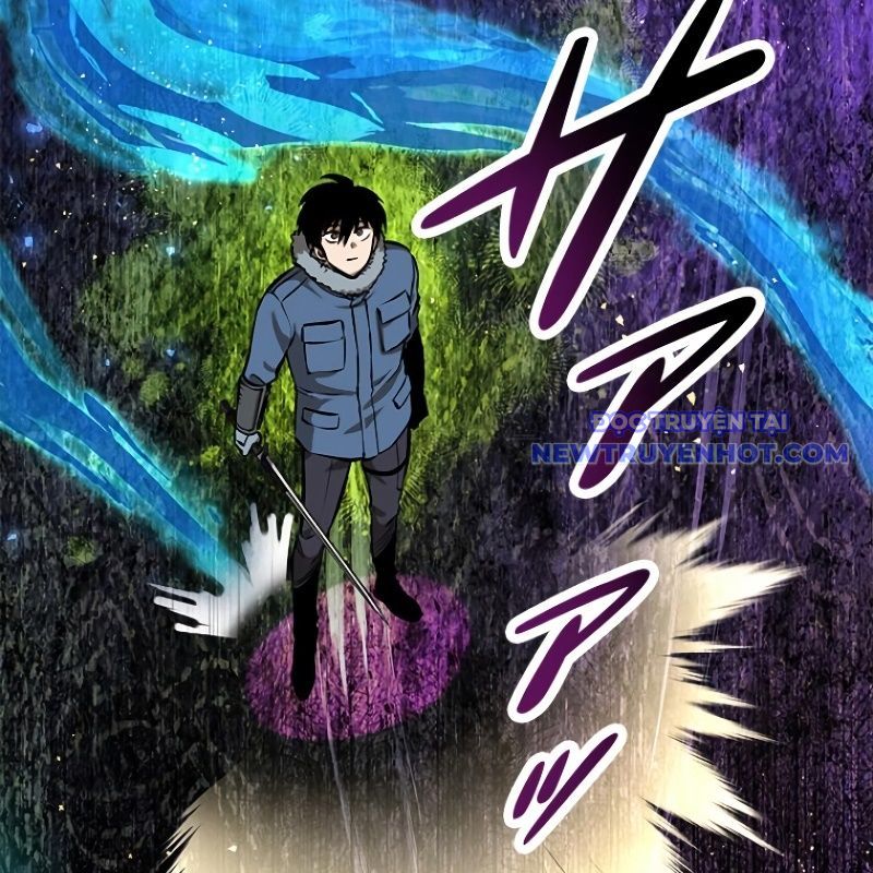 Chinh Phục Hầm Ngục Bằng Sao Chép Và Dán!: Chapter 13