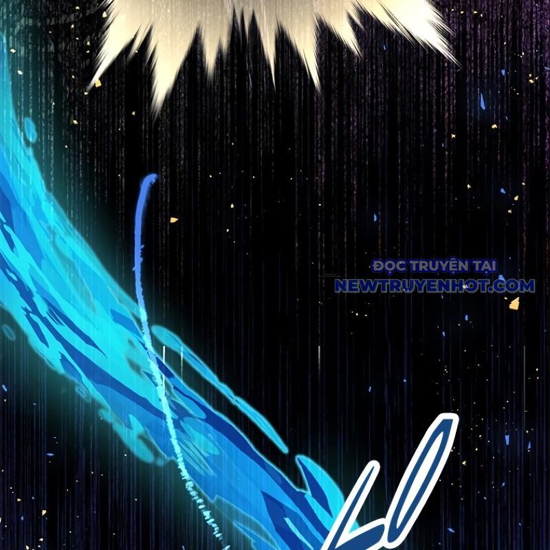 Chinh Phục Hầm Ngục Bằng Sao Chép Và Dán!: Chapter 13