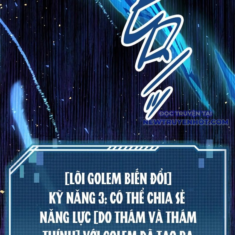 Chinh Phục Hầm Ngục Bằng Sao Chép Và Dán!: Chapter 13