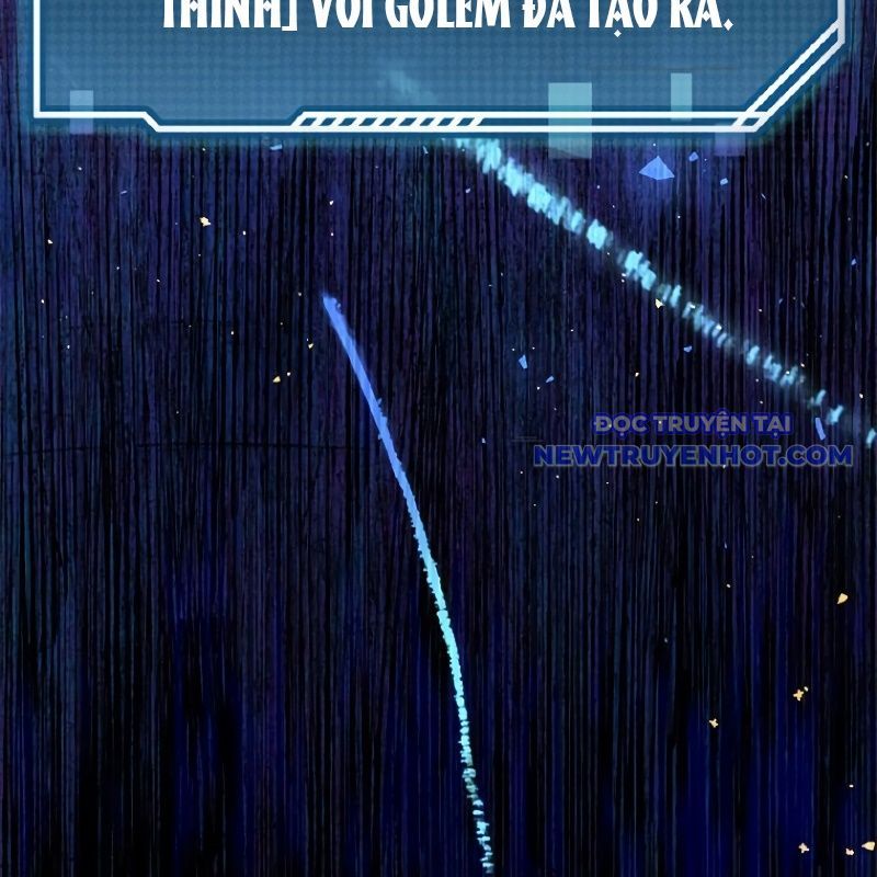 Chinh Phục Hầm Ngục Bằng Sao Chép Và Dán!: Chapter 13