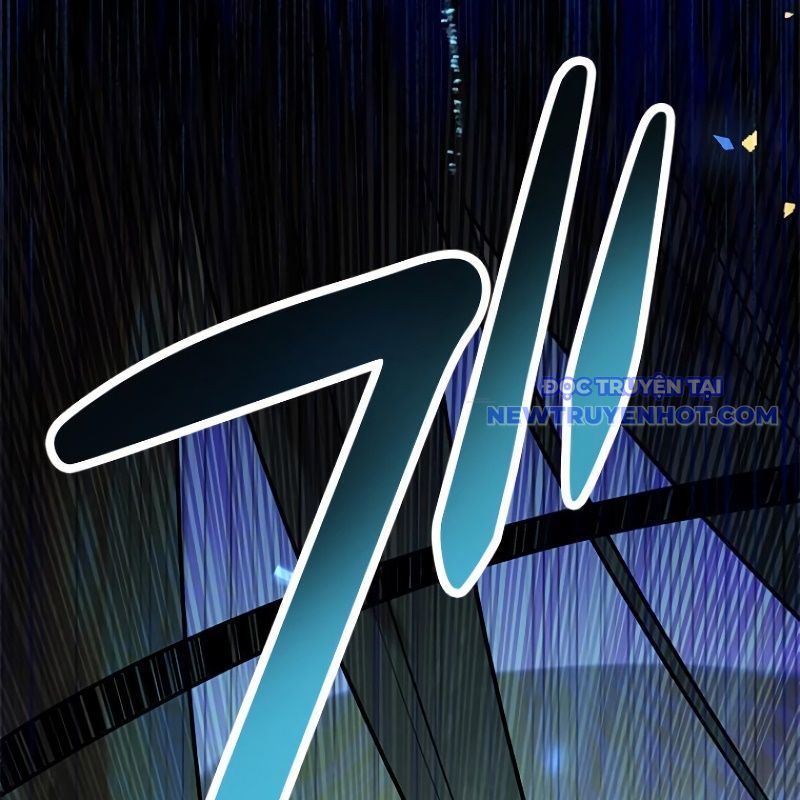 Chinh Phục Hầm Ngục Bằng Sao Chép Và Dán!: Chapter 13