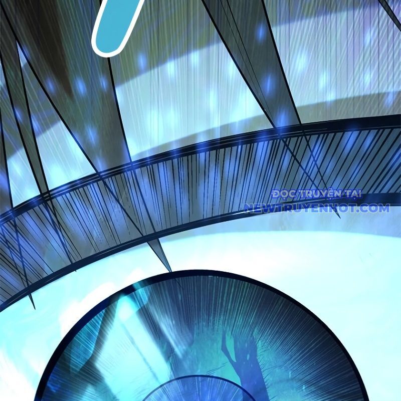 Chinh Phục Hầm Ngục Bằng Sao Chép Và Dán!: Chapter 13