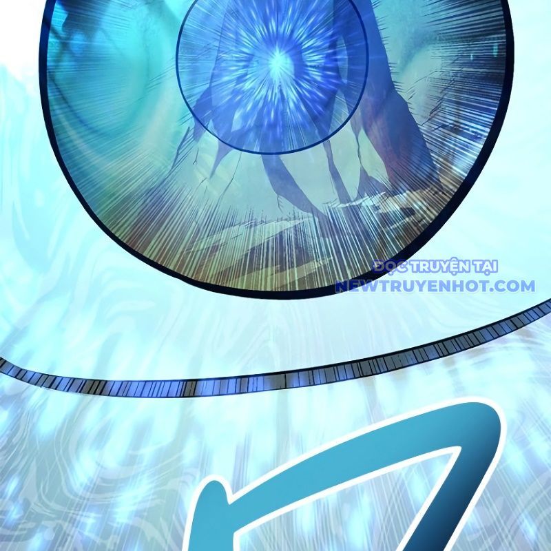 Chinh Phục Hầm Ngục Bằng Sao Chép Và Dán!: Chapter 13