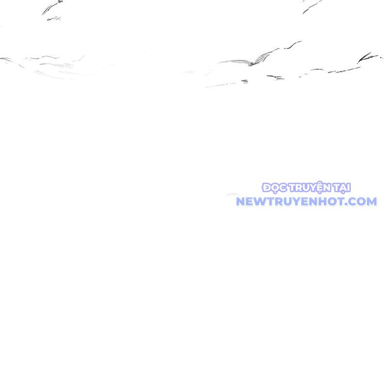 Chinh Phục Hầm Ngục Bằng Sao Chép Và Dán!: Chapter 13