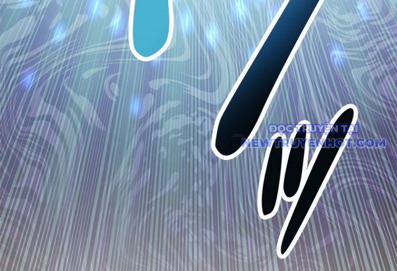 Chinh Phục Hầm Ngục Bằng Sao Chép Và Dán!: Chapter 13