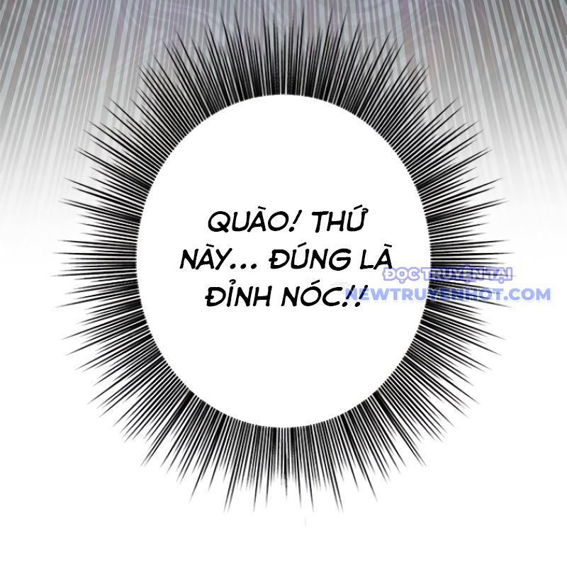 Chinh Phục Hầm Ngục Bằng Sao Chép Và Dán!: Chapter 13