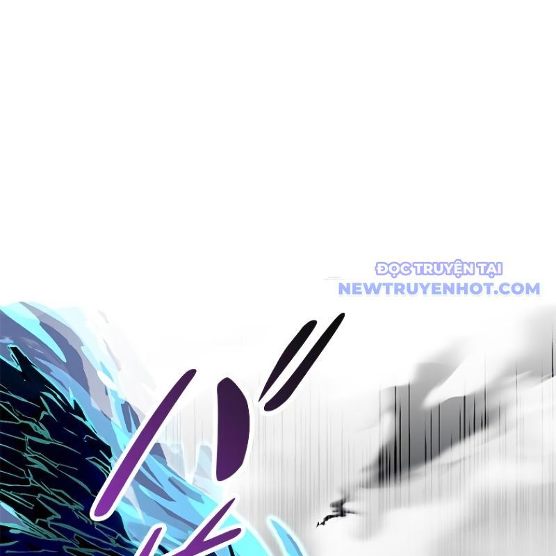 Chinh Phục Hầm Ngục Bằng Sao Chép Và Dán!: Chapter 13