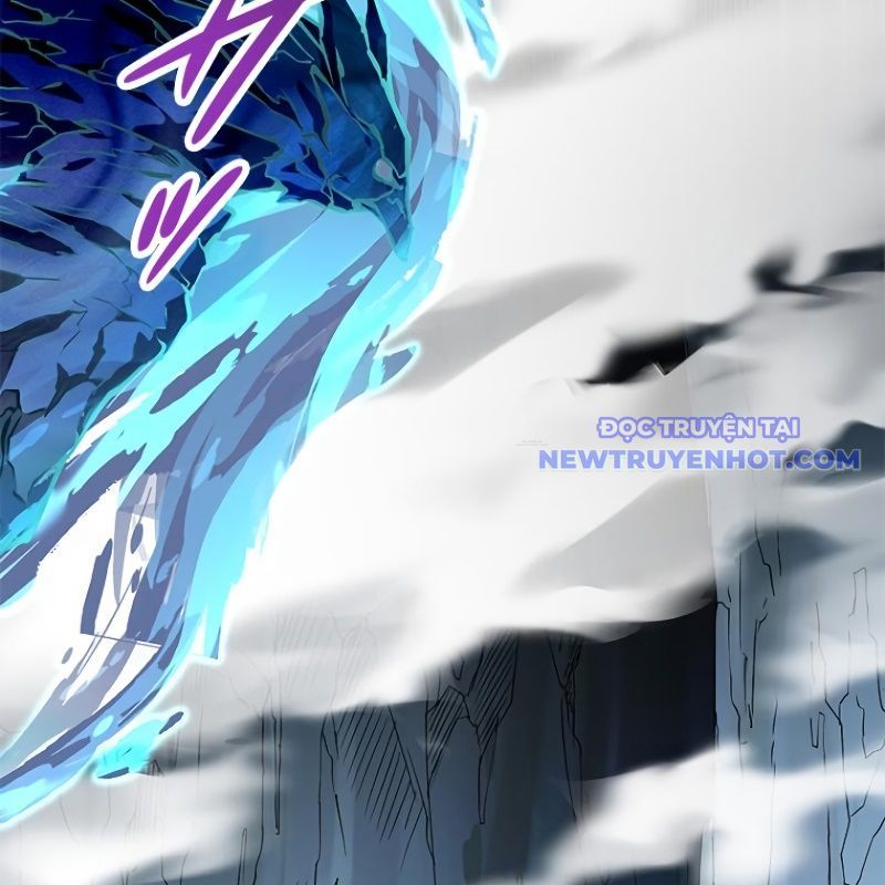 Chinh Phục Hầm Ngục Bằng Sao Chép Và Dán!: Chapter 13