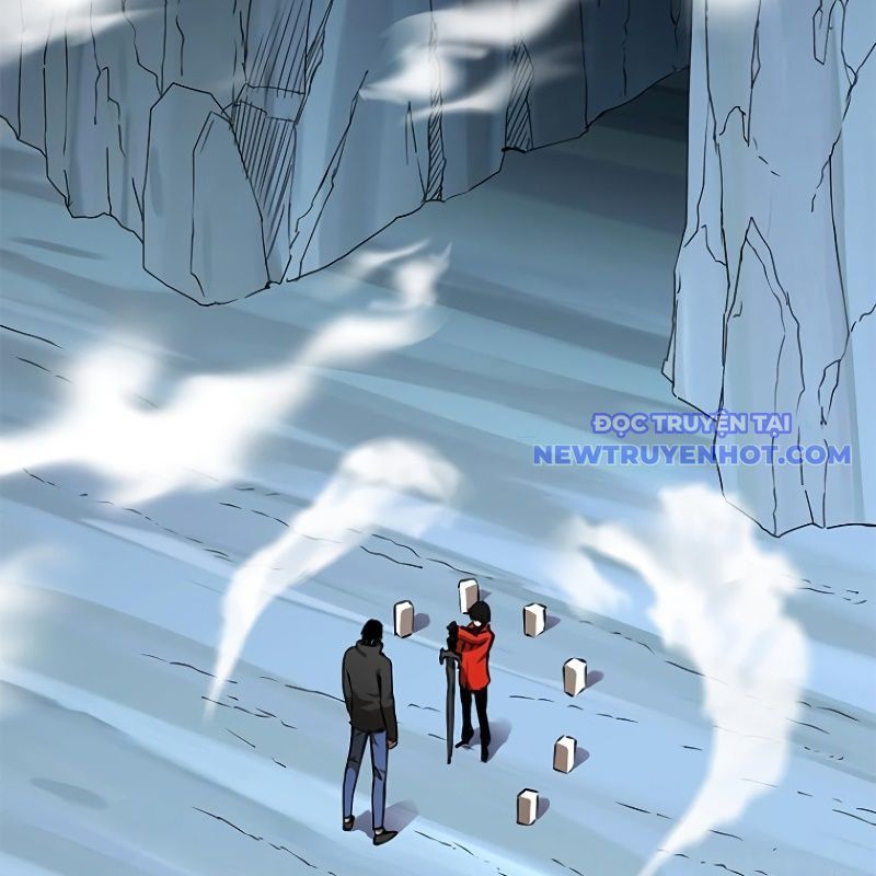 Chinh Phục Hầm Ngục Bằng Sao Chép Và Dán!: Chapter 13