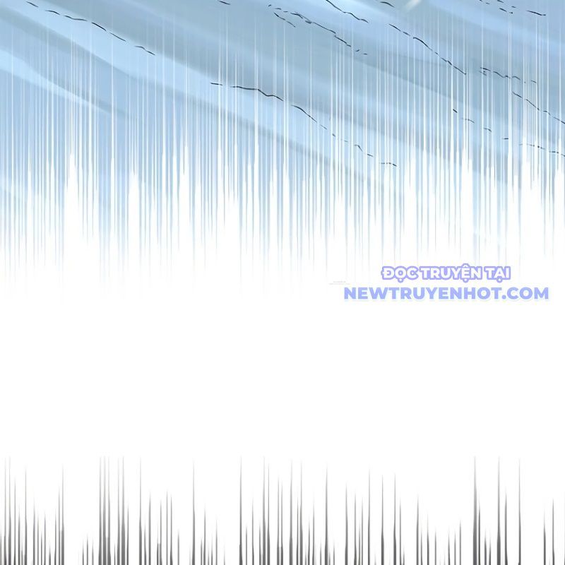 Chinh Phục Hầm Ngục Bằng Sao Chép Và Dán!: Chapter 13