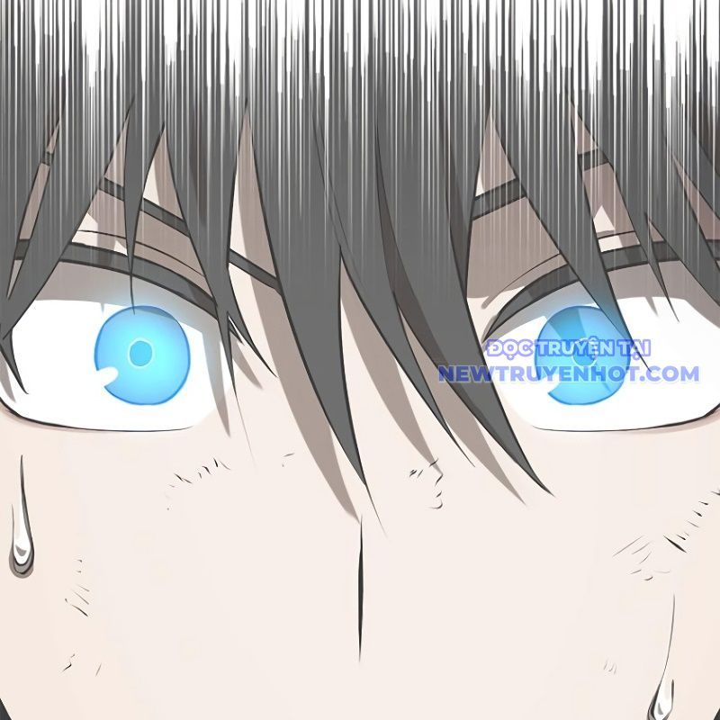 Chinh Phục Hầm Ngục Bằng Sao Chép Và Dán!: Chapter 13