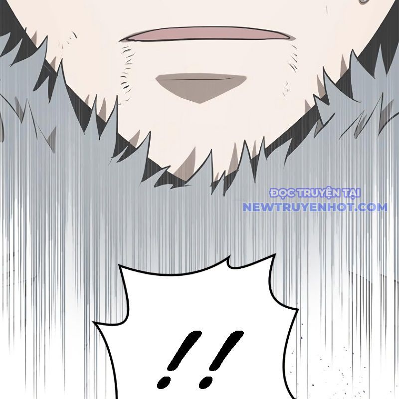 Chinh Phục Hầm Ngục Bằng Sao Chép Và Dán!: Chapter 13