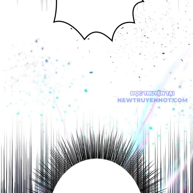 Chinh Phục Hầm Ngục Bằng Sao Chép Và Dán!: Chapter 13