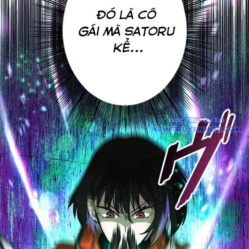 Chinh Phục Hầm Ngục Bằng Sao Chép Và Dán!: Chapter 13