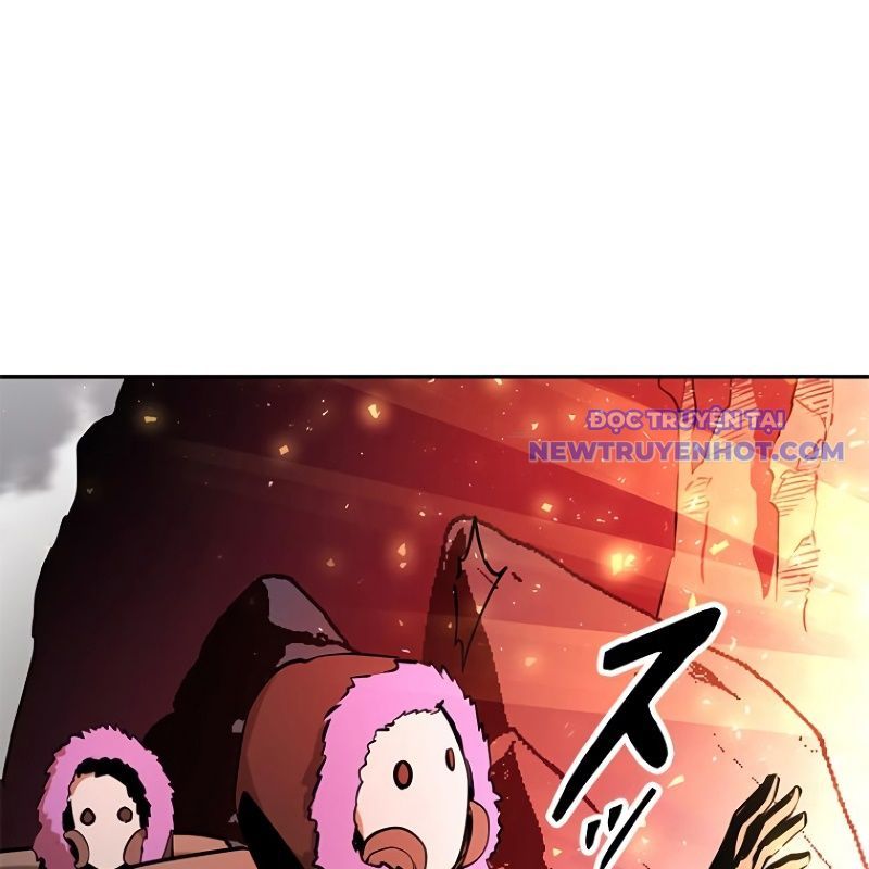 Chinh Phục Hầm Ngục Bằng Sao Chép Và Dán!: Chapter 13