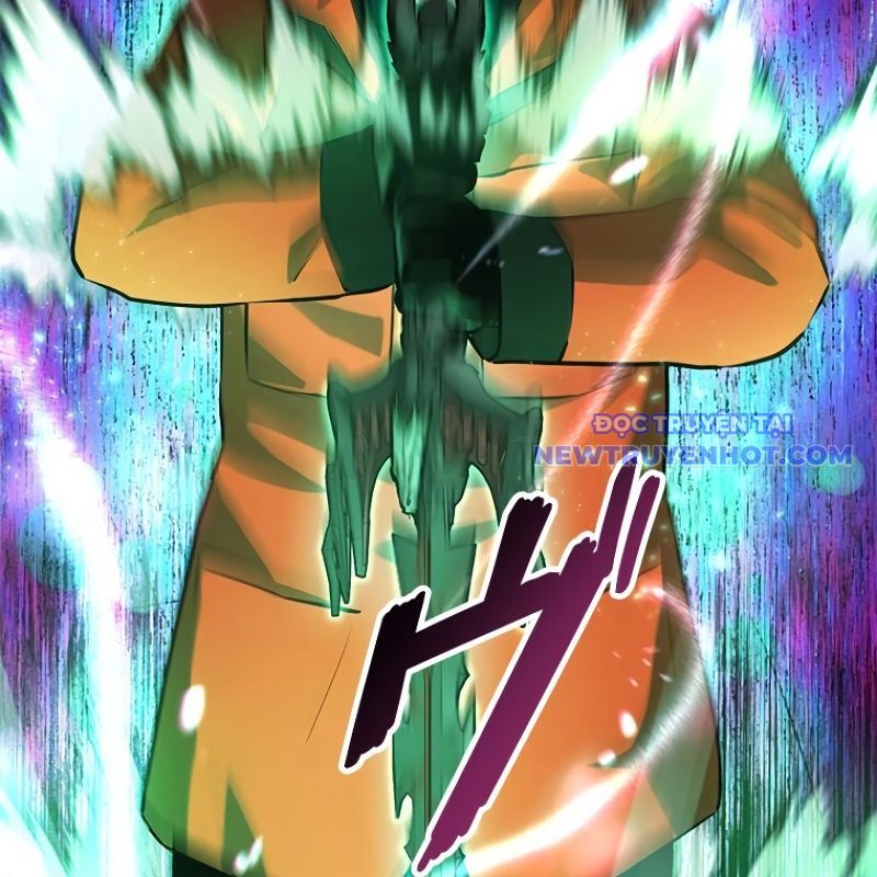 Chinh Phục Hầm Ngục Bằng Sao Chép Và Dán!: Chapter 13