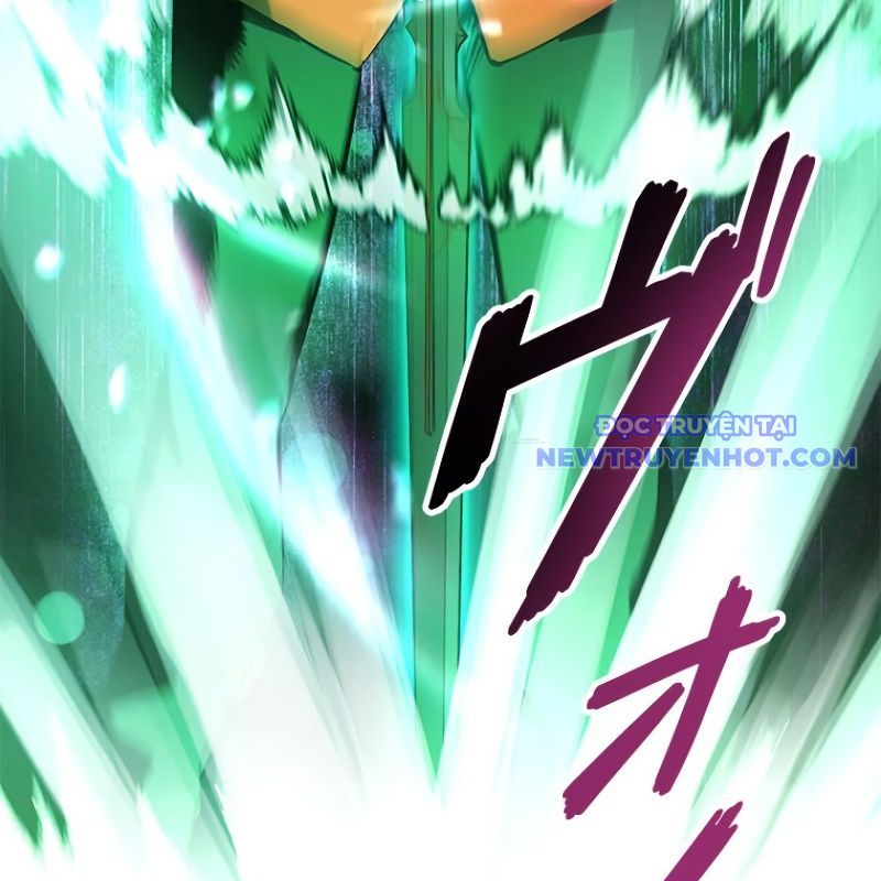 Chinh Phục Hầm Ngục Bằng Sao Chép Và Dán!: Chapter 13